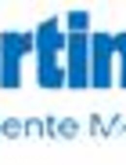 Maschineneinrichter (m/w/d) für Stanz- und Pressanlagen - Augsburg