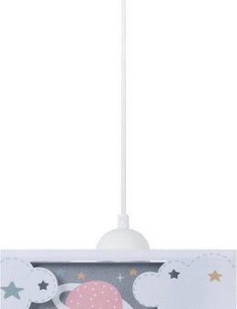 Paco Home Pendelleuchte GRETA, ohne Leuchtmittel