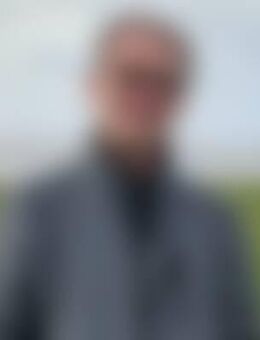 Jör*** - Bad Bentheim