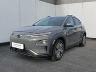 Hyundai Kona, Electro MJ20 (150kW) Sonderkontingent e, Jahr 2019 - Teltow