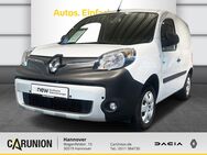 Renault Kangoo, E-TECH Batteriemiete, Jahr 2021 - Hannover