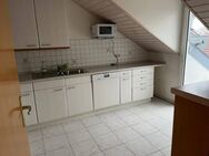 NEU NEU NEU Grosse 3,5 Zi. Wohnung in Grenzach Wyhlen - Grenzach-Wyhlen