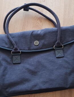 Tasche von Kippling - Rheinbach