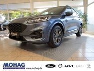 Ford Kuga, 1.5 l EcoBoost ST-Line -- EU6d, Jahr 2023 - Gelsenkirchen