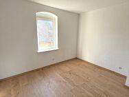 *3-Raumwohnung in Cannewitz bei Grimma sucht SIE* - Grimma