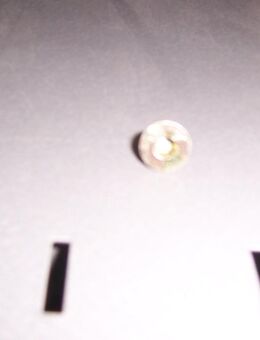 94535701 Stöpsel für Daewoo/Chevrolet Matiz/Spark/Kalos/Aveo - Hannover Vahrenwald-List