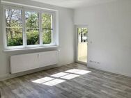 Entspanntes Wohnung an der Elbe... - Magdeburg