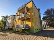 Ankommen und Wohlfühlen am Meißener Stadtrand - Meißen