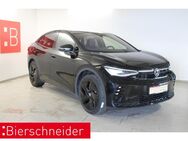 VW ID.5, GTX 21 IQ LIGHT, Jahr 2023 - Schopfloch (Bayern)