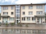 Wohnungspaket / Soll-Faktor 9,80 - Bad Münder (Deister)