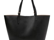 Marc O'Polo Shopper mit herausnehmbarer Innenpouch