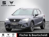 Seat Arona, 1.0 TSI FR Anniversary Edition, Jahr 2022 - Lohmar