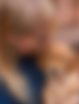 Ing*** - Hamburg Bergedorf