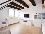 Ihr neues Feriendomizil mit Stellplatz in Büsum - Büsum