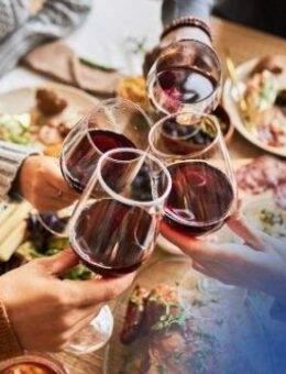 Jetzt ins eigene Doppelhaus und Freunde einladen - Grundstück in Wiedenbrück - Rheda-Wiedenbrück