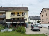 Platz für die ganze Familie!! 3 Familienhaus in Karlsbad-Langensteinbach - Karlsbad