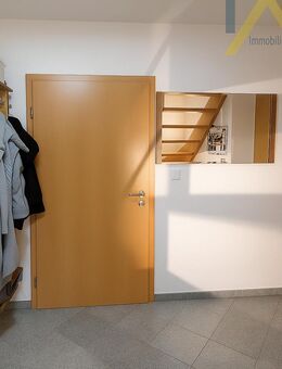 Charmantes Einfamilienhaus mit großem Garten für unvergessliche Erlebnisse. - Höhr-Grenzhausen