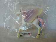 Schleich BAYALA 70721 Pegasus Fohlen NEU und OVP - Recklinghausen