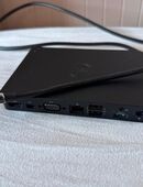 Dell USB C thunderbolt docking station in 60487