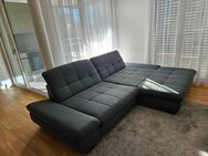 Sofa/Ecksofa - Hergiswil NW