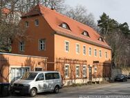 Historisches Winzerhaus - Dresden