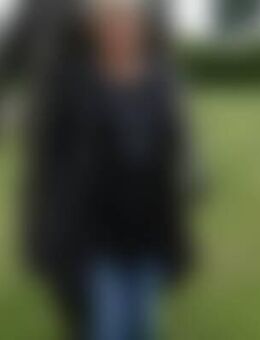 Fri*** - Neukirchen-Vluyn