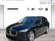 BMW 218, i Active Tourer Glasd, Jahr 2024 - Rosenheim