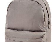 Converse Sportrucksack SPEED 3 BACKPACK (1-tlg)