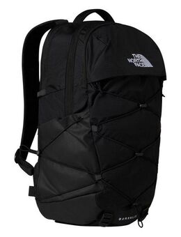 The North Face Rucksack BOREALIS (1-tlg), 28 Liter Volumen