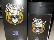 Heino Eau de Parfum 50ml - Taunusstein