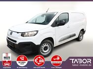 Fiat Doblo, 1.5 Cargo BHDi 100 L2 3-S, Jahr 2024 - Freiburg (Breisgau)