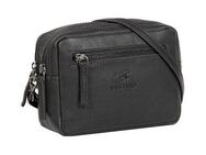 MUSTANG Schultertasche Catania