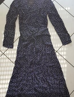 Neues ungetragenes Damen-Kleid - Rheinfelden (Baden)