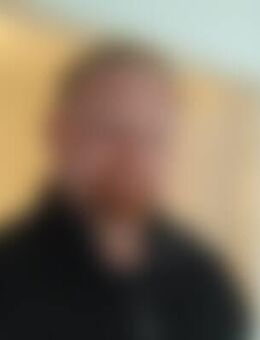 Kev*** - Himmelpforten