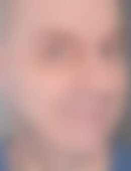 Sup*** - Schwäbisch Gmünd