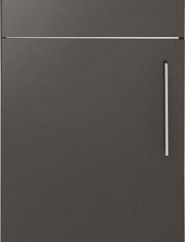 wiho Küchen Spülenschrank Cali 50 cm breit, ohne Arbeitsplatte