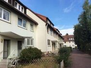Gemütliche 2-Zimmer-Wohnung mit Balkon - Bremen