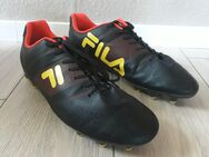 Fußballschuhe Gr. 46 - Garbsen