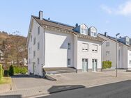 #KOMINOS IMMOBILIEN# Moderne Eigentumswohnung mit Fahrstuhl - Olpe