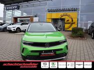 Opel Mokka, 1.2 Turbo Elegance, Jahr 2023 - Werder (Havel)