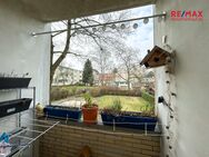 Zentral und modern: Renovierte 1-Raumwohnung in Berlin - Berlin