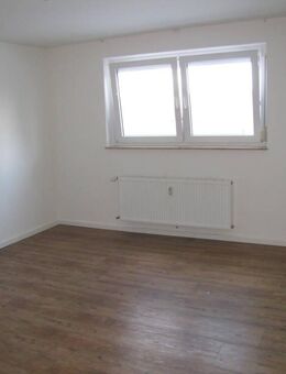 Gepflegte 1 Zimmerwohnung in Nagold zu vermieten. - Nagold