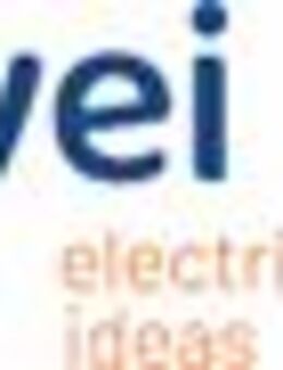 Key Account Manager/in (w/m/d) - Mitgliedergewinnung und Marktanalyse - Frankfurt (Main)