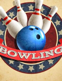 Wer hat Lust zu Bowlen? - Buchholz (Nordheide)