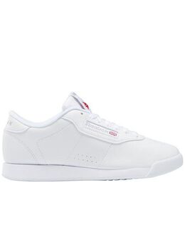 Reebok Classic PRINCESS Trainingsschuh