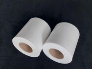 2x Filtervlies XXL 15cm x 47m lang, 40gr, für ClariSea SK5000 - Kirchhaslach