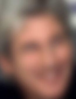 Han*** - Ludwigsburg