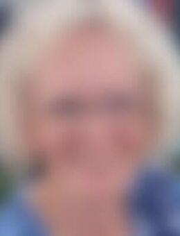 And*** - Frankfurt (Main)