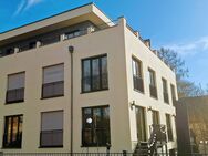 Raus an die frische Luft!*GARTEN*Stellplatz*Maisonette zur Miete - Schöneiche (Berlin)