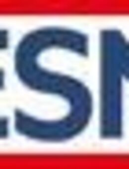 Produktionsmitarbeiter im Bereich Pressen (m/w/d) - Ennepetal (Stadt der Kluterhöhle)